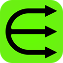 Easy Data Transform 2.2.0