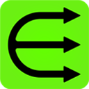 Easy Data Transform 1.33