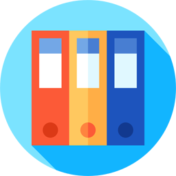 Easy File Organizer 3.3.3