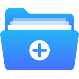 Easy New File 5.8