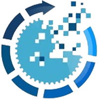 Easy Recovery Essentials (EasyRE) Home v1.0