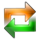 Easy Video Sync Fixer 1.3.4