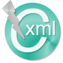 Easy XML Converter PRO 1.3.2.0