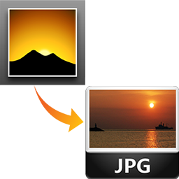 Easy2Convert PIC to JPG Pro 3.1
