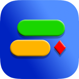 EasyGantt Classic 4.3.0