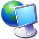EasyNetMonitor 4.0.3