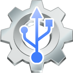 EasyUEFI Windows To Go Upgrader Enterprise 4.2
