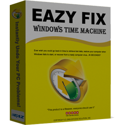 EAZ Solution Eazy Fix 12.91.2711313303