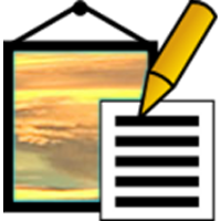 EXIF Date Changer Pro 3.9.3.0