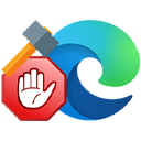 Edge Blocker 2.0