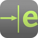 eDrawings Pro Suite 2025