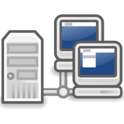 EduIQ Network LookOut Administrator Pro 5.5.4