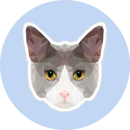 EF File Catalog 25.10