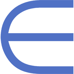 Efficient Elements for communications 3.1.1100.0