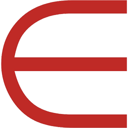 Efficient Elements for presentations 4.5.2100.1