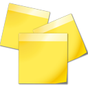 Efficient Notes 5.60 Build 559