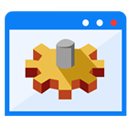 EFI Boot Editor 1.5.7