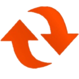 EFSoftware EF AutoSync 26.05