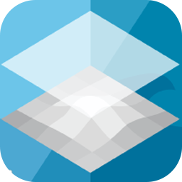 EIVA Kuda Core 4.8.0
