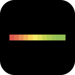 Ekahau AI Pro 11.9.0