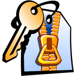 ElcomSoft Advanced Archive Password Recovery Enterprise 4.66.266