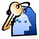 ElcomSoft Advanced Intuit Password Recovery 3.13.520