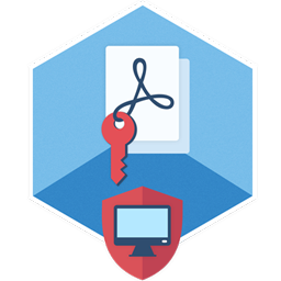 ElcomSoft Advanced PDF Password Recovery Enterprise 5.20.194