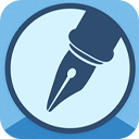 ElcomSoft Advanced WordPerfect Office Password Recovery 1.39.2549