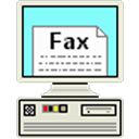 ElectraSoft FaxAmatic 25.10.31