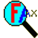 ElectraSoft Pcx-Dcx Fax Viewer 25.10.31