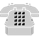 ElectraSoft Speed Dial 25.10.31