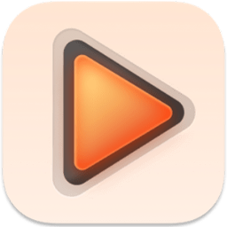 Elmedia Player 8.18