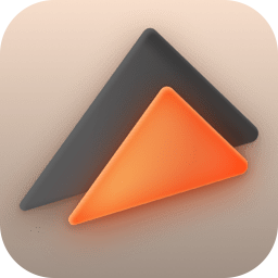 Elmedia Player 8.24