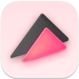 Elmedia Video Player Pro 8.23