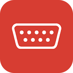 Virtual Serial Port Driver Pro 11.0.1041