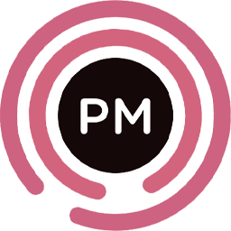 EMCO Ping Monitor 9.0.3
