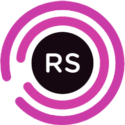 EMCO Remote Shutdown 7.3.1