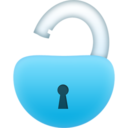 EMCO UnLock IT 7.0.6.1501