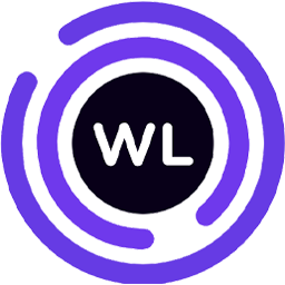 EMCO WakeOnLan 2.0.8