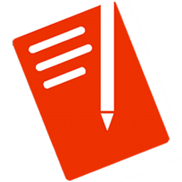 EmEditor 26.1.1