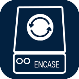 SysInfoTools Encase Data Recovery 22.0