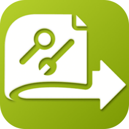 Enfocus PitStop Pro 2022 v22.0.1378944
