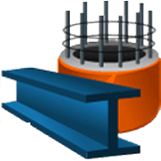 Engissol Cross Section Analysis And Design 5.7.0