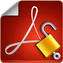 Enolsoft PDF Password Remover 4.0.0