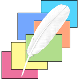 Epiphany WorkFlow II 8.1.5