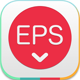 EPSViewer PRO 1.6