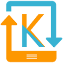 Epubor Kindle Transfer 1.0.2.284