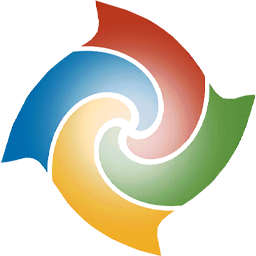 SUPER © 2022 Build 80
