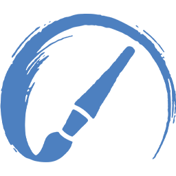 Escape Motions Rebelle Pro 8.2.4