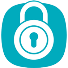 ESET Recovery Media Creator 1.0.45.14